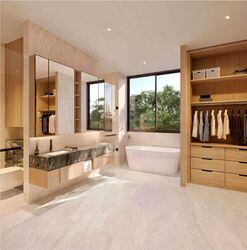 Kheam Hock Road (D11), Semi-Detached #480057101